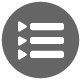 CIBER ON-LINE: ListaNegocios.com
